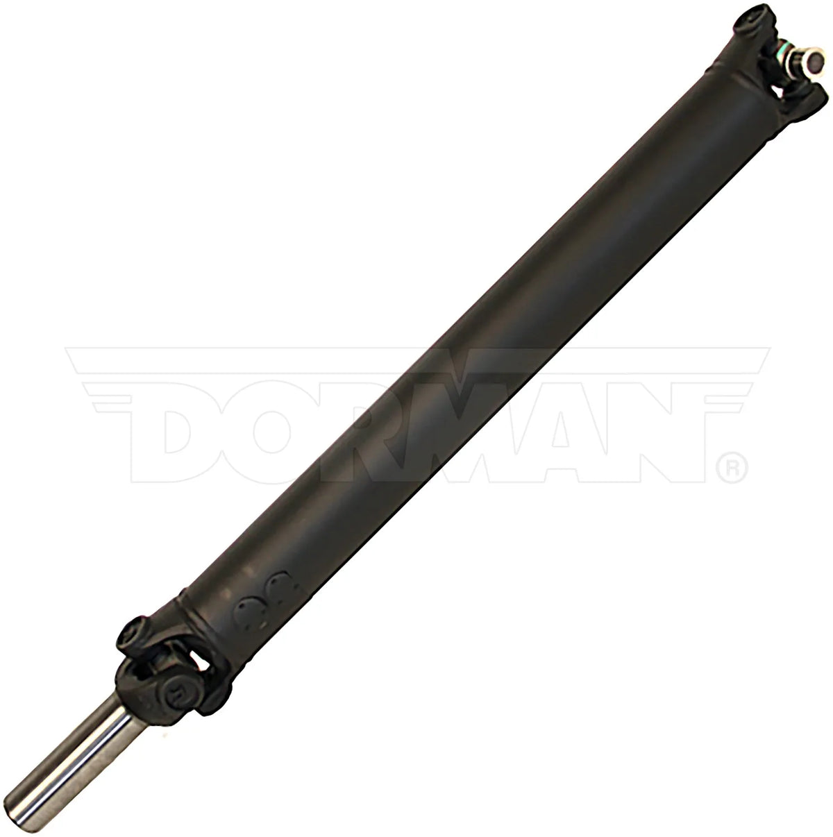 Dorman 976-740 1994-1995 Jeep Wrangler Drive Shaft