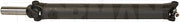 Dorman 976-740 1994-1995 Jeep Wrangler Drive Shaft