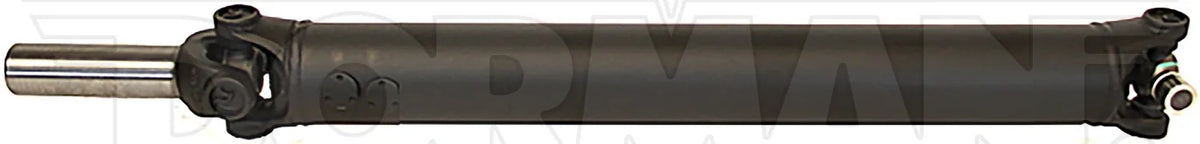 Dorman 976-740 1994-1995 Jeep Wrangler Drive Shaft