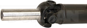 Dorman 976-740 1994-1995 Jeep Wrangler Drive Shaft