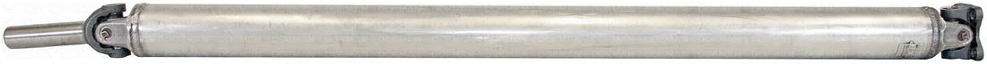 Dorman 976-742 2011-2014 Ford F-150 Drive Shaft