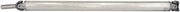 Dorman 976-742 2011-2014 Ford F-150 Drive Shaft