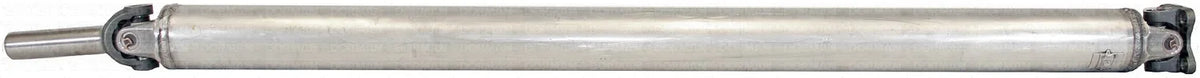 Dorman 976-742 2011-2014 Ford F-150 Drive Shaft