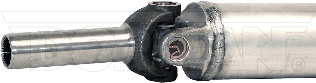 Dorman 976-742 2011-2014 Ford F-150 Drive Shaft