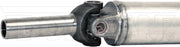 Dorman 976-742 2011-2014 Ford F-150 Drive Shaft