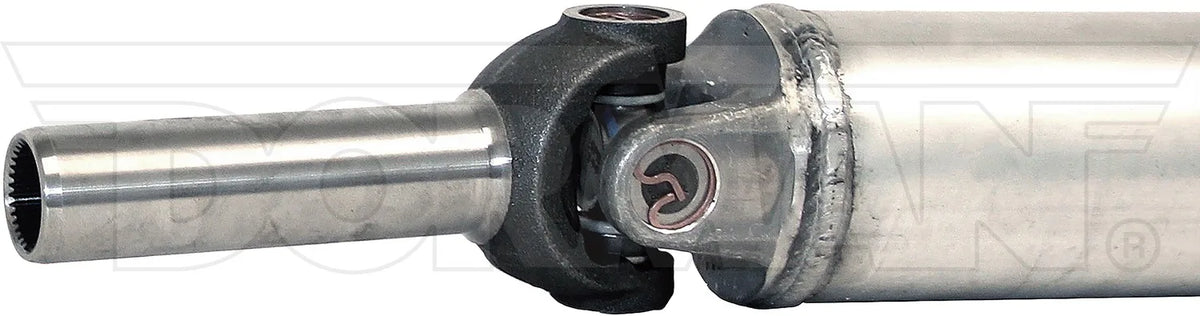 Dorman 976-742 2011-2014 Ford F-150 Drive Shaft