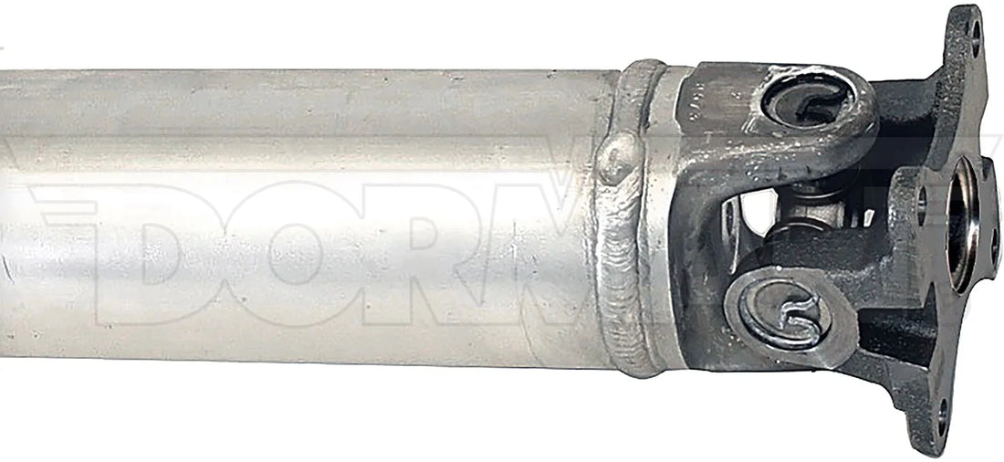 Dorman 976-742 2011-2014 Ford F-150 Drive Shaft