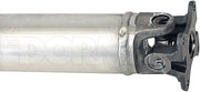 Dorman 976-742 2011-2014 Ford F-150 Drive Shaft