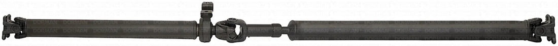 Dorman 976-743 1995-1997 Honda Passport Drive Shaft