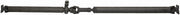 Dorman 976-743 1995-1997 Honda Passport Drive Shaft