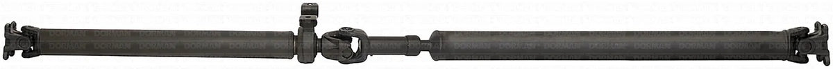 Dorman 976-743 1995-1997 Honda Passport Drive Shaft