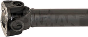 Dorman 976-743 1995-1997 Honda Passport Drive Shaft