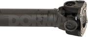 Dorman 976-743 1995-1997 Honda Passport Drive Shaft