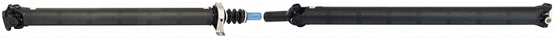 Dorman 976-745 1993-1997 Ford F-350 Drive Shaft