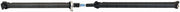 Dorman 976-745 1993-1997 Ford F-350 Drive Shaft