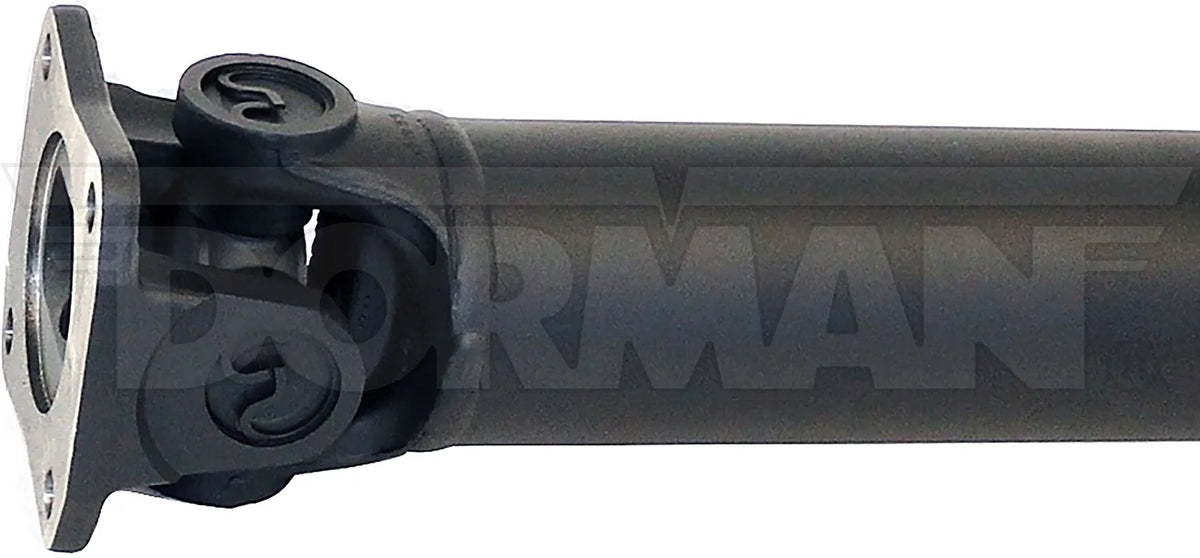 Dorman 976-745 1993-1997 Ford F-350 Drive Shaft