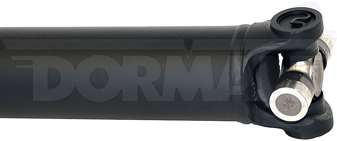 Dorman 976-745 1993-1997 Ford F-350 Drive Shaft