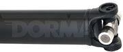 Dorman 976-745 1993-1997 Ford F-350 Drive Shaft