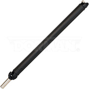 Dorman 976-747 2002-2003 Jeep Liberty Drive Shaft