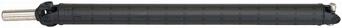 Dorman 976-747 2002-2003 Jeep Liberty Drive Shaft