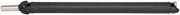 Dorman 976-747 2002-2003 Jeep Liberty Drive Shaft