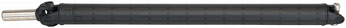 Dorman 976-747 2002-2003 Jeep Liberty Drive Shaft