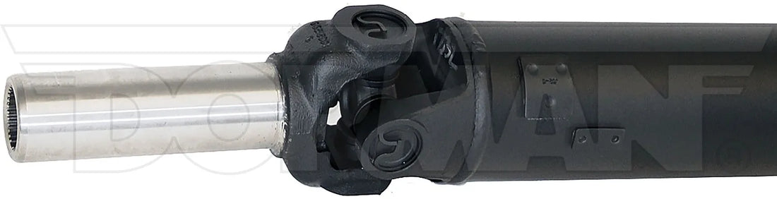Dorman 976-747 2002-2003 Jeep Liberty Drive Shaft
