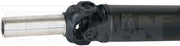 Dorman 976-747 2002-2003 Jeep Liberty Drive Shaft
