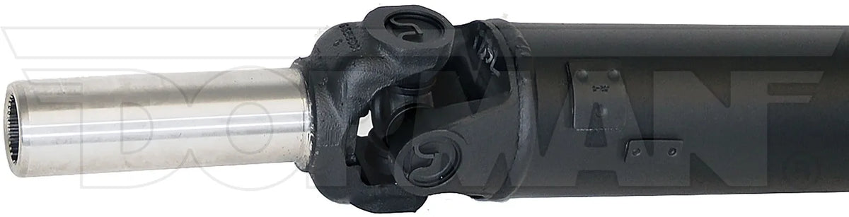 Dorman 976-747 2002-2003 Jeep Liberty Drive Shaft