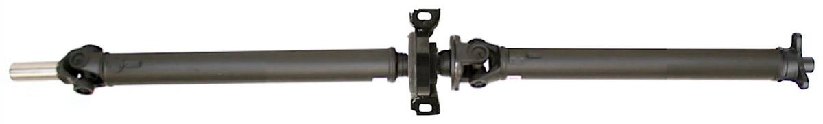 Dorman 976-754 2013-2017 Lexus GS350 Drive Shaft