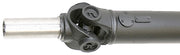 Dorman 976-754 2013-2017 Lexus GS350 Drive Shaft