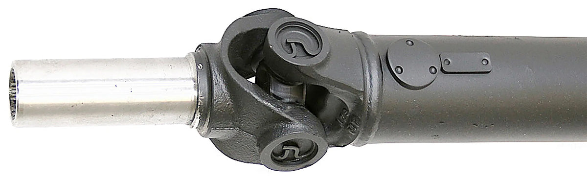 Dorman 976-754 2013-2017 Lexus GS350 Drive Shaft