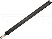 Dorman 976-756 2007 Chevrolet Silverado 1500 Classic Drive Shaft