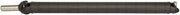 Dorman 976-756 2007 Chevrolet Silverado 1500 Classic Drive Shaft