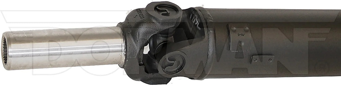 Dorman 976-756 2007 Chevrolet Silverado 1500 Classic Drive Shaft