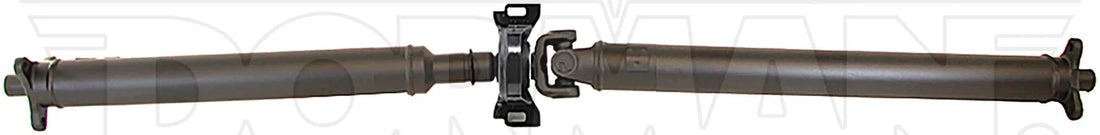 Dorman 976-758 2006-2013 Lexus IS350 Drive Shaft