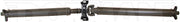 Dorman 976-758 2006-2013 Lexus IS350 Drive Shaft