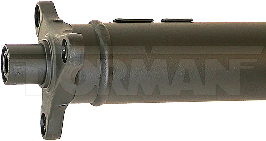 Dorman 976-758 2006-2013 Lexus IS350 Drive Shaft