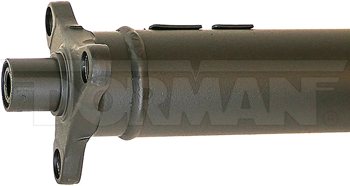 Dorman 976-758 2006-2013 Lexus IS350 Drive Shaft