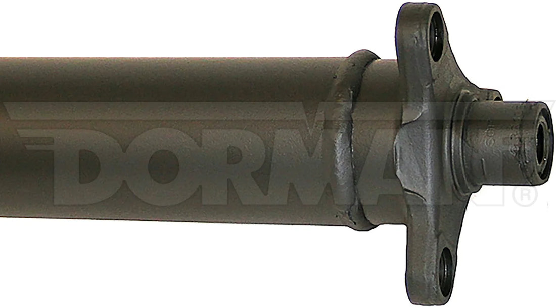 Dorman 976-758 2006-2013 Lexus IS350 Drive Shaft