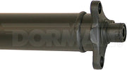 Dorman 976-758 2006-2013 Lexus IS350 Drive Shaft
