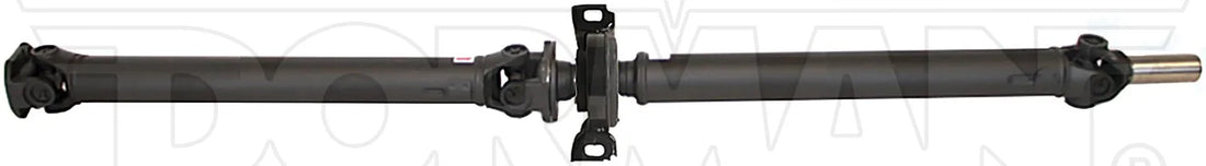 Dorman 976-759 2009-2013 Lexus IS250 Drive Shaft