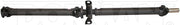 Dorman 976-759 2009-2013 Lexus IS250 Drive Shaft