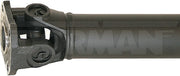Dorman 976-759 2009-2013 Lexus IS250 Drive Shaft