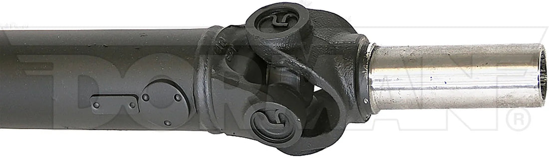 Dorman 976-759 2009-2013 Lexus IS250 Drive Shaft