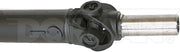 Dorman 976-759 2009-2013 Lexus IS250 Drive Shaft