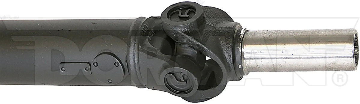Dorman 976-759 2009-2013 Lexus IS250 Drive Shaft