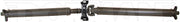 Dorman 976-760 2006-2007 Lexus GS430 Drive Shaft