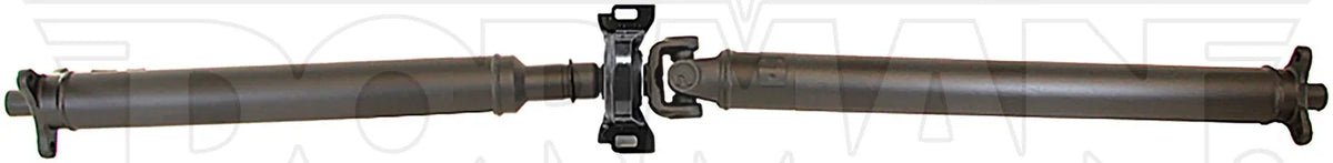 Dorman 976-760 2006-2007 Lexus GS430 Drive Shaft