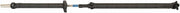 Dorman 976-761 2000-2001 Dodge Ram 1500 Drive Shaft